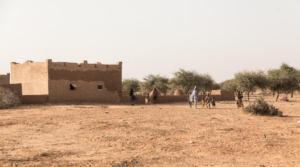 Le massacre de Tagadayat menace-t-il la dernière ligne de défense des civils au Mali ?