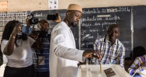 Quels candidats pourraient redessiner l’avenir des mairies sénégalaises d’ici 2027 ?