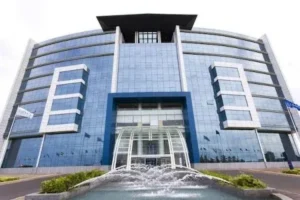 YuAN en Afrique : ce que le partenariat Ecobank-CIPS change vraiment dans les échanges avec la Chine