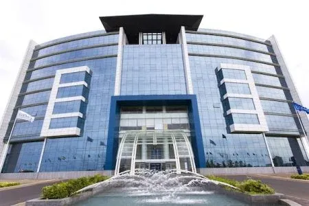 YuAN en Afrique : ce que le partenariat Ecobank-CIPS change vraiment dans les échanges avec la Chine