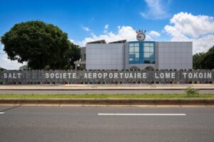 Le Togo peut-il rebâtir son aéroport de Lomé sans sacrifier son indépendance économique ?