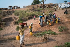 Ce que le rapport de l&rsquo;ONU révèle vraiment sur les frappes de l&rsquo;AFC/M23 dans l&rsquo;est de la RDC