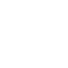 RFI